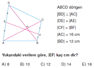 cokgen_dortgen_deltoıd_test_6_009