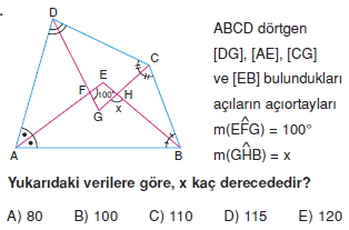 cokgen_dortgen_deltoıd_test_6_010