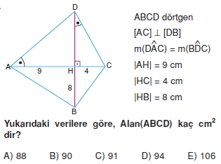 cokgen_dortgen_deltoıd_test_6_011