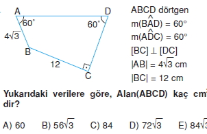 cokgen_dortgen_deltoıd_test_6_012