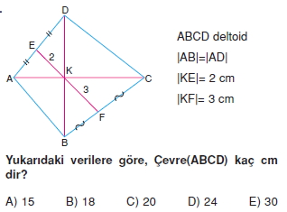 cokgen_dortgen_deltoıd_test_6_013