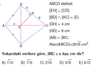 cokgen_dortgen_deltoıd_test_6_014