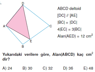 cokgen_dortgen_deltoıd_test_6_015