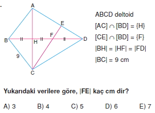 cokgen_dortgen_deltoıd_test_6_016