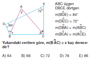 cokgen_dortgen_deltoıd_test_7_001