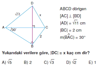 cokgen_dortgen_deltoıd_test_7_002