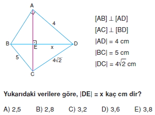 cokgen_dortgen_deltoıd_test_7_003