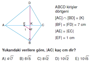 cokgen_dortgen_deltoıd_test_7_004