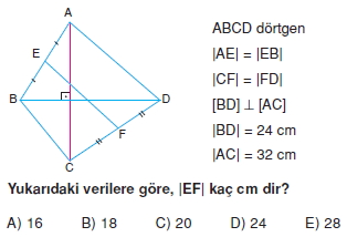 cokgen_dortgen_deltoıd_test_7_005