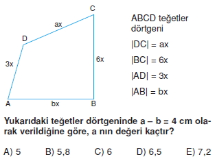 cokgen_dortgen_deltoıd_test_7_006