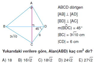 cokgen_dortgen_deltoıd_test_7_007