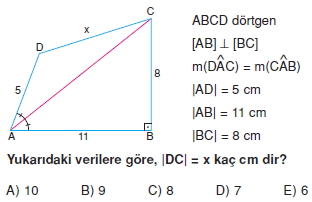 cokgen_dortgen_deltoıd_test_7_008