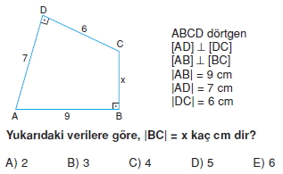 cokgen_dortgen_deltoıd_test_7_009