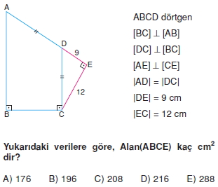 cokgen_dortgen_deltoıd_test_7_011