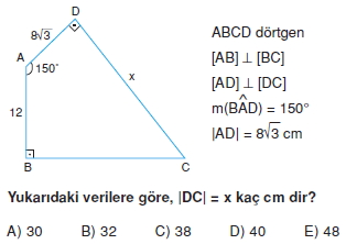 cokgen_dortgen_deltoıd_test_7_012