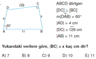 cokgen_dortgen_deltoıd_test_7_013