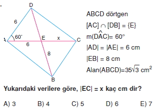 cokgen_dortgen_deltoıd_test_7_014