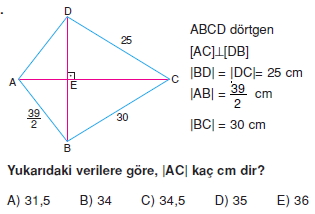 cokgen_dortgen_deltoıd_test_7_015