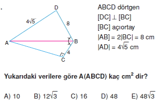 cokgen_dortgen_deltoıd_test_7_016