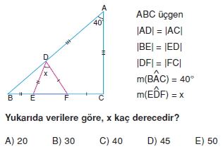 cokgen_dortgen_deltoıd_test_8_001