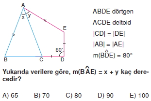 cokgen_dortgen_deltoıd_test_8_002