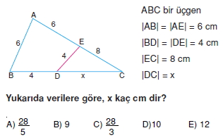 cokgen_dortgen_deltoıd_test_8_003