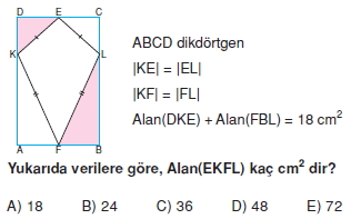 cokgen_dortgen_deltoıd_test_8_005