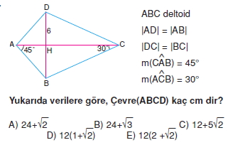 cokgen_dortgen_deltoıd_test_8_006