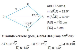 cokgen_dortgen_deltoıd_test_8_007