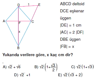 cokgen_dortgen_deltoıd_test_8_008