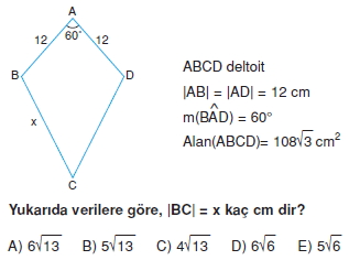 cokgen_dortgen_deltoıd_test_8_009