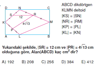 cokgen_dortgen_deltoıd_test_8_011