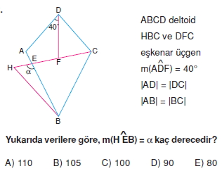 cokgen_dortgen_deltoıd_test_8_012