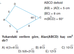 cokgen_dortgen_deltoıd_test_8_013