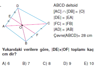 cokgen_dortgen_deltoıd_test_8_014