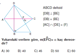 cokgen_dortgen_deltoıd_test_8_015