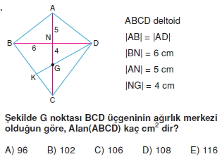 cokgen_dortgen_deltoıd_test_8_016