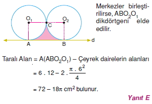 daıre_cozumler_1_002