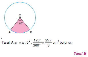 daıre_cozumler_1_003