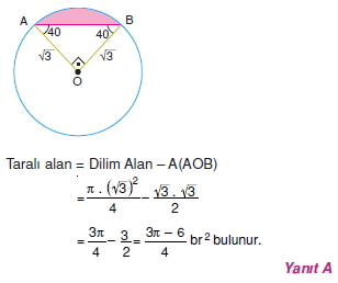 daıre_cozumler_1_004