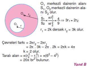 daıre_cozumler_1_005