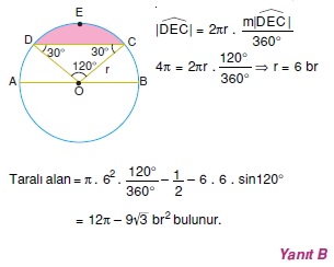 daıre_cozumler_1_006