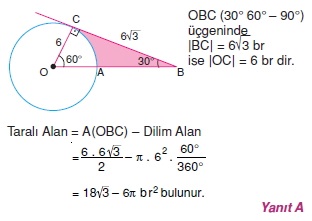 daıre_cozumler_1_007