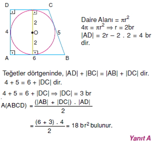 daıre_cozumler_1_008