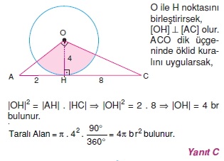 daıre_cozumler_1_009