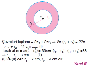 daıre_cozumler_1_010