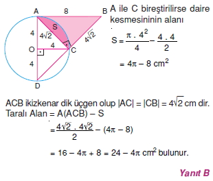 daıre_cozumler_1_011