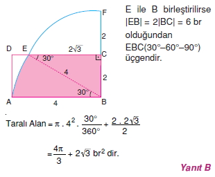 daıre_cozumler_1_012