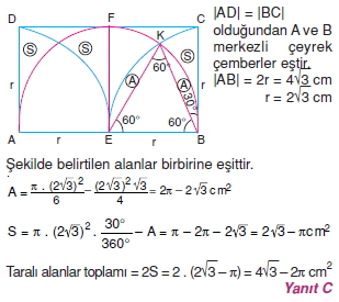 daıre_cozumler_1_013