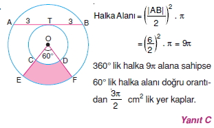 daıre_cozumler_1_015